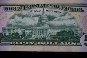 Decoding Trump’s trade strategy: The historical pattern beneath the headlines