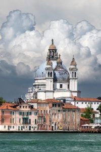 History teaches us how to manage risk