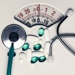 The transformation of risk in the Ozempic era